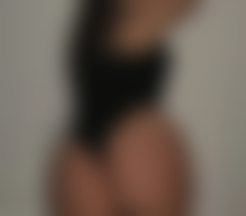 Escorts Greater Manchester Oldham - Photos for NEW GIRL IN CHADD🔞CALL ME BBY💯HOT&HORNY🛑OWO